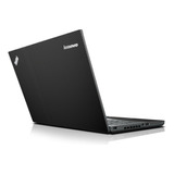 Adesivo Skin Notebook Lenovo Thinkpad T460 Tampa+touchpad
