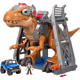 Imaginext Gran T-rex