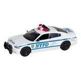 Dodge Charger Daron Nueva York Escala 1/43