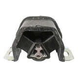 Soporte De Motor Lado Izquierdo Chevrolet Corsa 1.6 1013