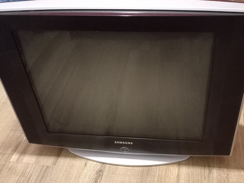 Tv Samsung Slim 29 Pulgadas