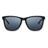 Lentes De Sol Xiaomi Mi Polarized Explorer Sunglasses Black