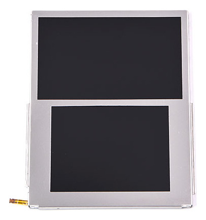 Pantalla Lcd Para Nintendo 2ds