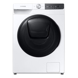 Lavadora Secadora Samsung 12.5-7 Kg Wd12t754dbtzs