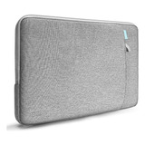 Funda Protectora Tomtoc 360° Para Maabook Air / Macbook Pro