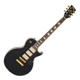 Guitarra Electrica Les Paul V1003bb Vintage - Musicstore