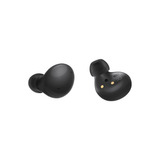 Auriculares In-ear Inalámbricos Samsung Galaxy Buds2 Negro