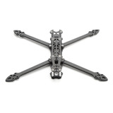 Control Remoto Quadcopter Frame De 8 Pulgadas Sin Control Re