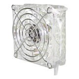 Ventilador De Refrigeración Para Hámster, Accesorios De