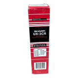 Rollo Original Para Fax Sharp Ux-3cr