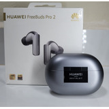 Huawei Freebuds Pro 2 Versión Global + Funda 
