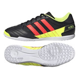 +exclusivos+ Botines Futsal adidas Supersala Traidos Europa