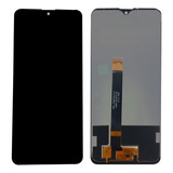 Modulo Pantalla Display LG K50s Calidad Original