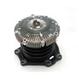 Faro Patente Der  Nissan Np300 10-14 (mex)  2.5 Diesel 709e  Nissan Terrano