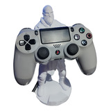 Soporte Joystick Ps4 Kratos God Of War