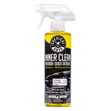 Limpiador Y Protector De Interiores Innerclean Spi_663_...