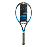 Raqueta Tenis Babolat Pure Drive Vs Aro 98 Grafito Local Baires Deportes Encordador Oficial Australian Open Enero  2019