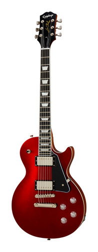 EpiPhone Les Paul Modern Spb Guitarra Eléctrica