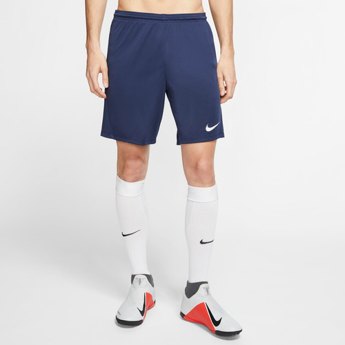 Shorts Nike Dri-fit Park 3 Masculino