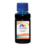 Tinta Para Cartucho Para Hp L0s50ab 954 Cyan Corante - Impre