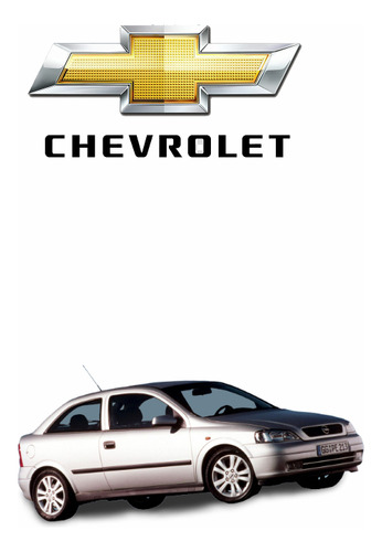 Valvula Motor Escape Chevrolet Astra 1.8 16v Doch 01 06 Foto 4