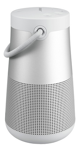 Parlante Portátil Bluetooth Bose Soundlink Revolve+ Ii