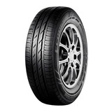 Combo 2u 195/55 R16 87 V Ecopia Ep150 Bridgestone 