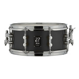 Redoblante Sonor Sq1 13x6 Birch Gt Black