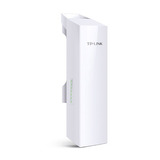 Antena Cpe Exterior Tp-link Cpe510 13dbi 5ghz 300mbps 15+km