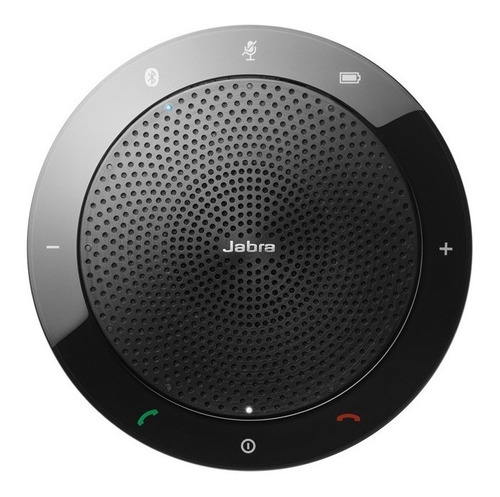 Jabra Speak 510altavoz Parlante Conferencia Canal Oficial 