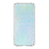 Carcasa Holografica Samsung S10 Plus