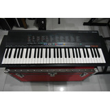 Teclado Yamaha Psr-18 