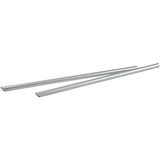 St.pierre Sports Standard Replacement Stakes 3/4 X 23.5