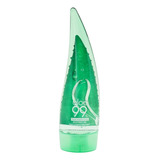 Holika Holika Aloe 99% Soothing Gel 55ml Gel Refrescante