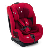 Stages Isofix Color Lychee Cherry