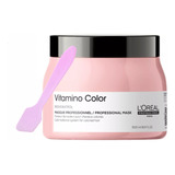 Mascarilla Vitamino Color Loreal Expert - mL a $391