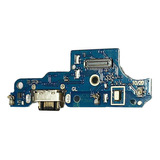 Placa Conector De Carga Para Motorola Moto G10 / G20 Turbo