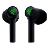 Fone De Ouvido Bluetooth Tws Razer Hammerhead True Wireless