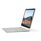 Surface Book 3 13.5 - I5 - 8 Gb Ram - 256 Gb Ssd