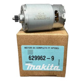 Motor Parafusadeira 12v Hp330 Hp2014 Hp2016 Original Makita