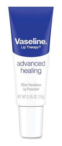 Humectante Labios Vaseline Tubo