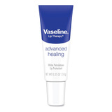 Humectante Labios Vaseline Tubo