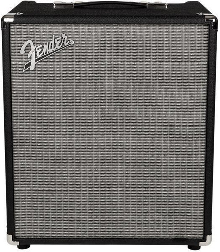 Rumble 100 Fender