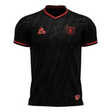 Camiseta Oficial Del America De Cali