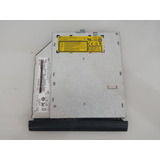 Gua0n Lector Dvd Laptop Serie 41