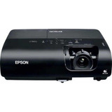 Proyector Epson Emp-s5 (sin Lámpara)