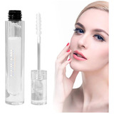 Gel Para Peinar Pestañas Lash Primer Clear Mascara