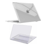 Carcasa Macbook Pro 13 Model A2159 Touchbar