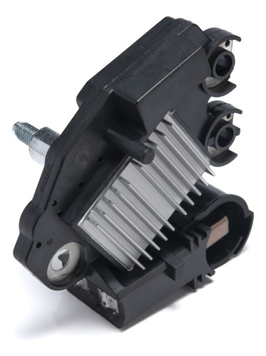 Regulador Alternador Corsa 1.8 2003 2004 2005 2006 2007 2008