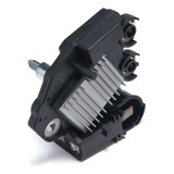 Regulador Alternador Corsa 1.8 2003 2004 2005 2006 2007 2008